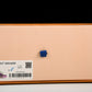Louis Vuittоп Skate Sneaker 'Pink Black'