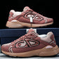 D1or B30 'Pink Brown'