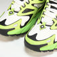Louis Vuittоп Runner Tatic Sneaker 'Green Black'