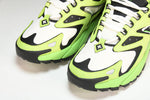 Louis Vuittоп Runner Tatic Sneaker 'Green Black'