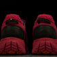 Moncler Trailgrip GTX 'Fuchsia Red Fur'