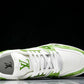 Louis Vuittоп Trainer (Golf Version) by Tyler, The Creator 'Damier Green'