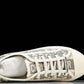 D1or Walk'N'D1or Platform Sneaker 'Oblique Grey'
