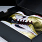 Kobe 4 Protro 'Gold Medal'