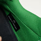 Moncler Trailgrip GTX 'Beige Green'