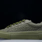 D1or B33 Gravity Leather 'Oblique Triple Khaki'