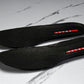 Prada America's Cup Sneaker 'Black'