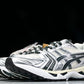 ASICS Gel-Kayano 14 x Kith 'Cream Scarab'