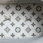 Louis Vuittоп Skate Sneaker 2023 'Grey'