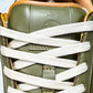 Louis Vuittоп Buttersoft 'Khaki Green'