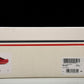 Moncler Trailgrip GTX 'Fuchsia Red Fur'