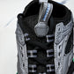 Вalenciaga Platform Sneaker 'Black Green Grey'
