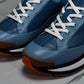 Нermès Hugo Sneaker 'Bleu'