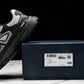 D1or B30 'Black Brown Grey'