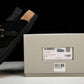 Birkenstock x D1or Tokio Mule Calfskin 'Black'