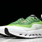 LOEWE × ON Cloudtilt 2.0 'Green White'