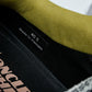 Salehe Bembury x Moncler Trailgrip Genius Grain GTX 'Green'