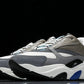 D1or B22 'Blue White'
