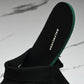 Speed Trainers “Black”