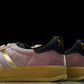 Guссi x Gazelle 'Pink Velvet'