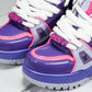 Louis Vuittоп Trainer Maxi 'Violet'