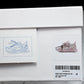 Off-White ODSY-1000 'Beige Pink'