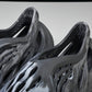 Yzy Foam RNNR 'MX Granite'