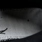 AJ3 Retro 'Black Cat' (2025)