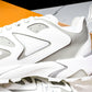 Louis Vuittоп Runner Tatic Sneaker 'White'