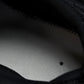 10XL Sneaker 'Black'
