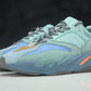 Yzy Boost 700 Faded Azure