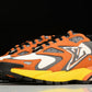Louis Vuittоп Runner Tatic Sneaker 'Orange'