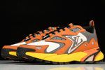 Louis Vuittоп Runner Tatic Sneaker 'Orange'