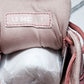D1or B30 'Pink Brown'