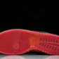 SB Dnk Low x Wizard of Oz 'Poppy Field'