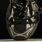3XL Sneaker 'Black White'