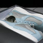 Prada America's Cup Sneaker 'Celeste Silver'