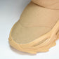 Yzy NSLTD Boot 'Khaki'