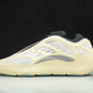 Yzy 700 V3 Azael