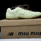 NB 530 x Miu Miu 'Mint'