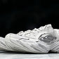 Вalenciaga Monday Shoe 'Grey'