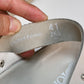 Birkenstock x D1or Tokio Mule Calfskin 'Greige'