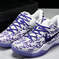 Kobe 8 Protro 'Court Purple'