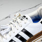 Superstar x CLOT by Edison Chen 'White'