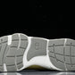 D1or B22 'White Beige Silver'