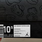 AJ4 Retro KAWS