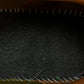 D1or x Denim Tears B33 'Yellow Mohair'