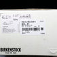 Birkenstock x Fear of God Los Feliz Felted Wool 'Cement Melange'