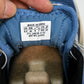 Salomon XT-6 'Ocean Blue'