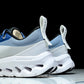 LOEWE × ON Cloudtilt 2.0 'Blue White'